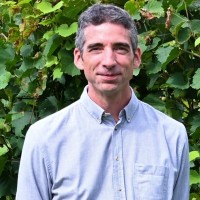 POMA Employee Nicolas Barbier's profile photo