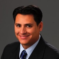 Rene Garcia Email & Phone Number