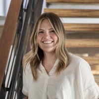 Layne Iafrati Email & Phone Number