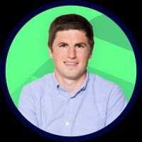 Easyvest Employee Charles de Brabandere's profile photo