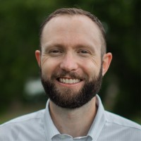 Sean Barry Email & Phone Number