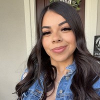BOOT WORLD Employee Jasmine Carbajal's profile photo