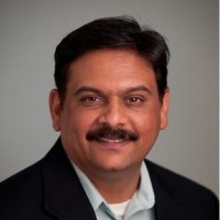 Pramod Anavangot Email & Phone Number