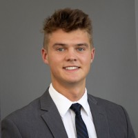 Homestead Communities, LLC Employee Ben Johnson's profile photo