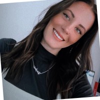 Tyla-Jade Abrahamse Email