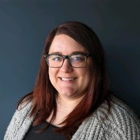 Montana Department of Commerce Employee Mandy R.'s profile photo
