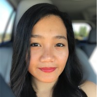 Eva Care Group Employee Rinna M.'s profile photo