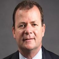 Francois H. Email