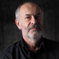 Stefano Bertolucci Email
