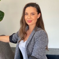 OffLeash Communications Employee Tahn Shannon's profile photo