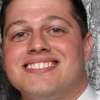 Nickolas Valente Email & Phone Number