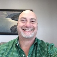 Route 44 Toyota Employee Timothy Bruno's profile photo