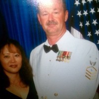 VOR TECHNOLOGY Employee Roger Simmons's profile photo