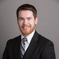 Jake Ness Email