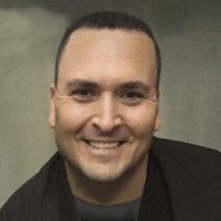 Raff Printing Employee Johnathan Tatsch's profile photo