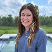 Claire O'Connor Email