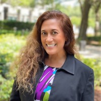 Bank of America Employee Gail Ramsay's profile photo
