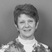 ternalis Employee Corinne Guédon-Lepeuple's profile photo