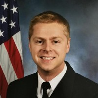 Edmonds School District Employee Todd Brenner's profile photo