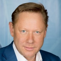 Herbert Gartner Email & Phone Number