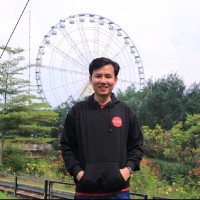 Luthfi Syawaludin Email