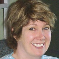 Anthem Worldwide (Now SGK) Employee Marilyn Lewis's profile photo