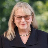 Nina Hill Email & Phone Number