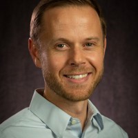 ZiFi Employee Scott Hannay's profile photo