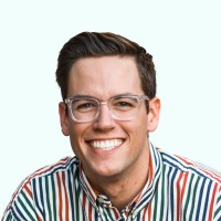 Travis Warren Email & Phone Number