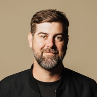 Greg Gibson Email & Phone Number