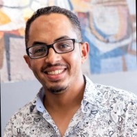 Samuel Redae Email & Phone Number