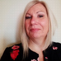 Nicole Brisson Email