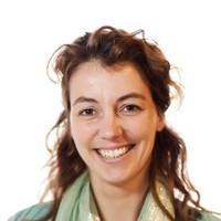 Wessels Transport Rijssen B.V. Employee Anja Voortman-Wessels's profile photo