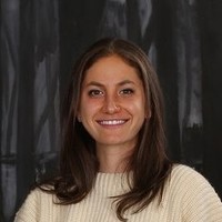 Steffi Katz Email & Phone Number