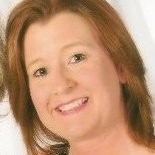 Tammy White