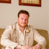 Michael Larsen Email