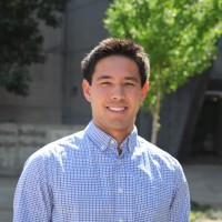 Kroll Employee Justin Terry's profile photo