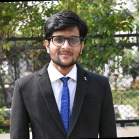CareExpand Employee Ayush Batwara's profile photo
