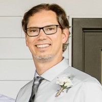Troy Winter Email & Phone Number