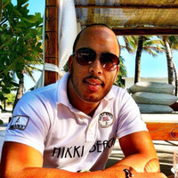 Nikki Beach Global Employee Michael Fabio's profile photo