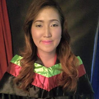 Jean Camille Velasco's profile photo
