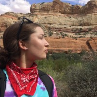 SBBnet Employee Emily Morton's profile photo