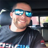 Nick Hanson Email & Phone Number