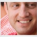 Igor Crespo Email & Phone Number