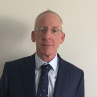 Julian O'Connell Email