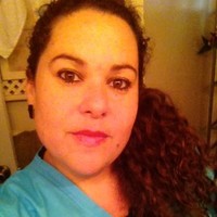 BioTekLabs Employee Iris Leyva's profile photo