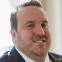 Gregory Herman Email & Phone Number