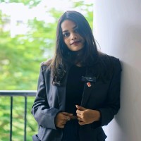 Dhanika M. Email