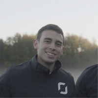 João Gonçalo Silva Email