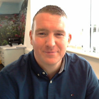 Eamon O'Reilly Email